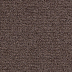 Ковролин бытовой Balsan Residentiel 780