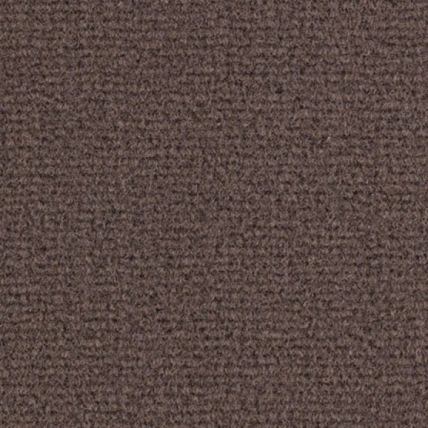 Ковролин бытовой Balsan Residentiel 780