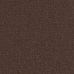 Ковролин бытовой Balsan Residentiel 785