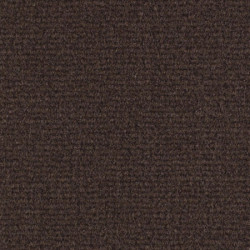 Ковролин бытовой Balsan Residentiel 790