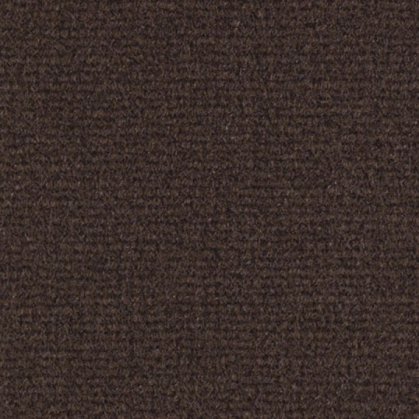 Ковролин бытовой Balsan Residentiel 790