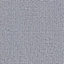 Ковролин бытовой Balsan Residentiel 836