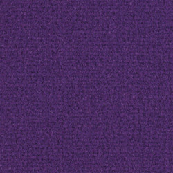 Ковролин бытовой Balsan Residentiel 880