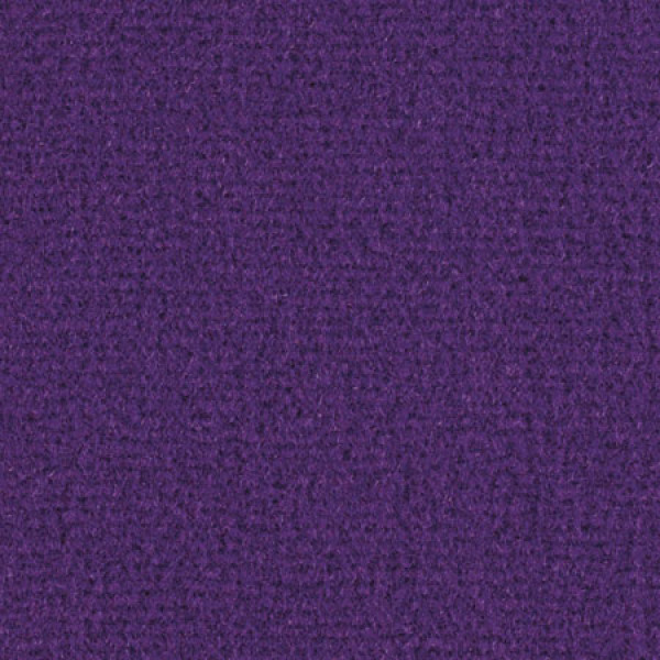 Ковролин бытовой Balsan Residentiel 880