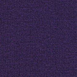 Ковролин бытовой Balsan Residentiel 886