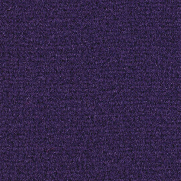Ковролин бытовой Balsan Residentiel 886