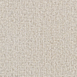 Ковролин бытовой Balsan Residentiel 910