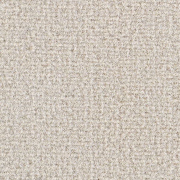 Ковролин бытовой Balsan Residentiel 910