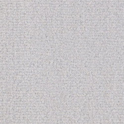 Ковролин бытовой Balsan Residentiel 915