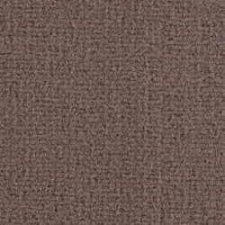 Ковролин бытовой Balsan Residentiel 930