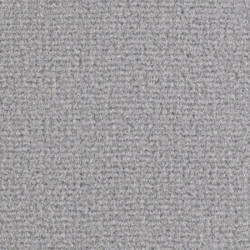 Ковролин бытовой Balsan Residentiel 936