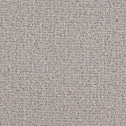 Ковролин бытовой Balsan Residentiel 940