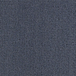 Ковролин бытовой Balsan Residentiel 976