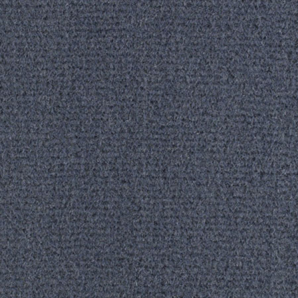 Ковролин бытовой Balsan Residentiel 976