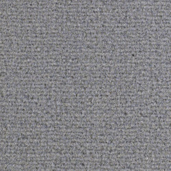 Ковролин бытовой Balsan Residentiel 980