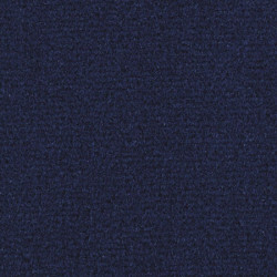 Ковролин бытовой Balsan Residentiel 985