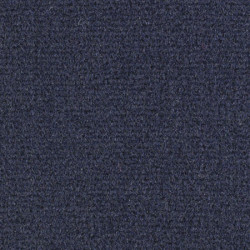 Ковролин бытовой Balsan Residentiel 986