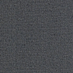 Ковролин бытовой Balsan Residentiel 989