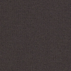 Ковролин бытовой Balsan Residentiel 990