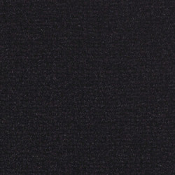 Ковролин бытовой Balsan Residentiel 996