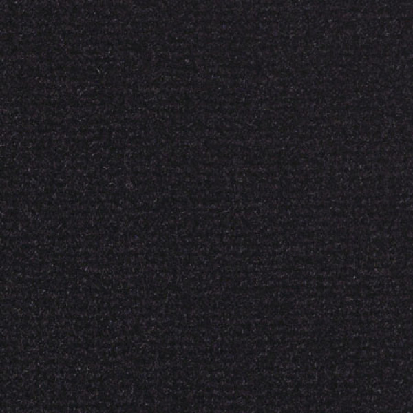 Ковролин бытовой Balsan Residentiel 996