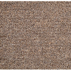 Ковролин Condor Astra 91