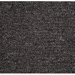 Ковролин Condor Astra 78