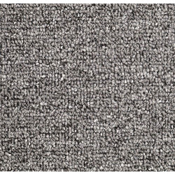 Ковролин Condor Astra 82