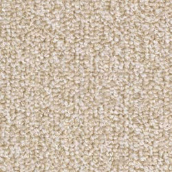 Ковролин Balsan Centaure Deco 008