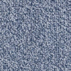Ковролин Balsan Centaure Deco 128