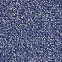 Ковролин Balsan Centaure Deco 138