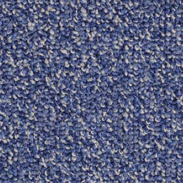 Ковролин Balsan Centaure Deco 138