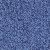 Ковролин Balsan Centaure Deco 168