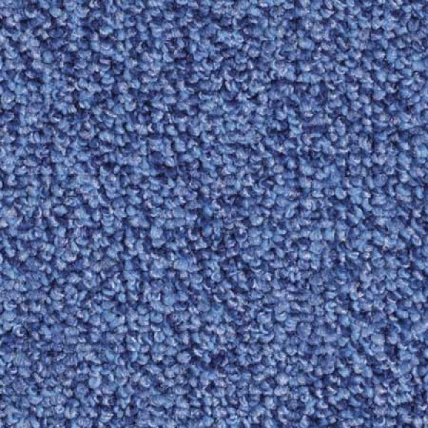 Ковролин Balsan Centaure Deco 168