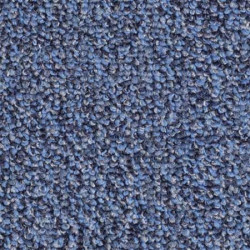 Ковролин Balsan Centaure Deco 198