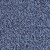 Ковролин Balsan Centaure Deco 198