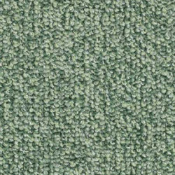 Ковролин Balsan Centaure Deco 228