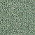 Ковролин Balsan Centaure Deco 228