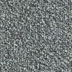 Ковролин Balsan Centaure Deco 258