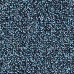 Ковролин Balsan Centaure Deco 268