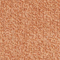 Ковролин Balsan Centaure Deco 448