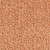 Ковролин Balsan Centaure Deco 448