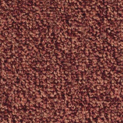 Ковролин Balsan Centaure Deco 578