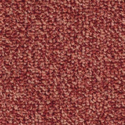 Ковролин Balsan Centaure Deco 588