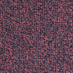 Ковролин Balsan Centaure Deco 598