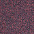 Ковролин Balsan Centaure Deco 598