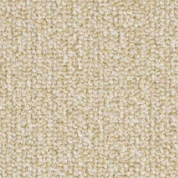 Ковролин Balsan Centaure Deco 628