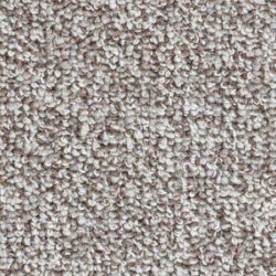 Ковролин Balsan Centaure Deco 638