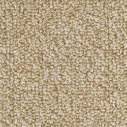 Ковролин Balsan Centaure Deco 648