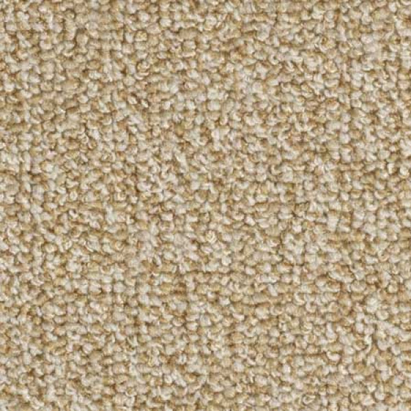 Ковролин Balsan Centaure Deco 648